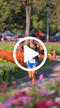 BIB:  <button type="button" onclick="openModal(27588670)" class="btn btn-primary btn-sm float-right" data-toggle="modal" data-target=".modal-high-quality">
                <i class="fa fa-download"></i> Download
                </button>